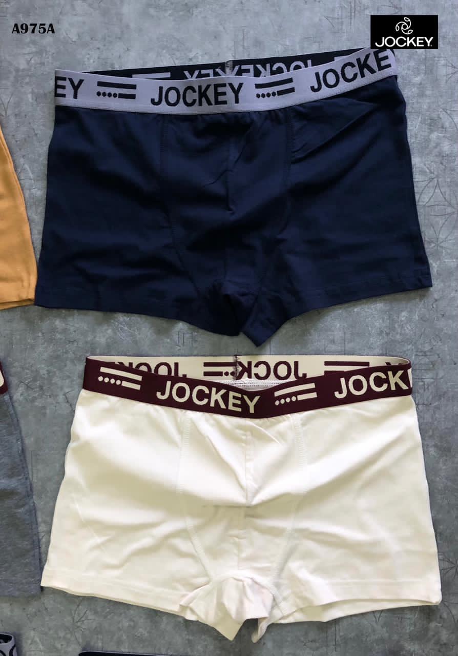 Premium Mens Lycra Trunks